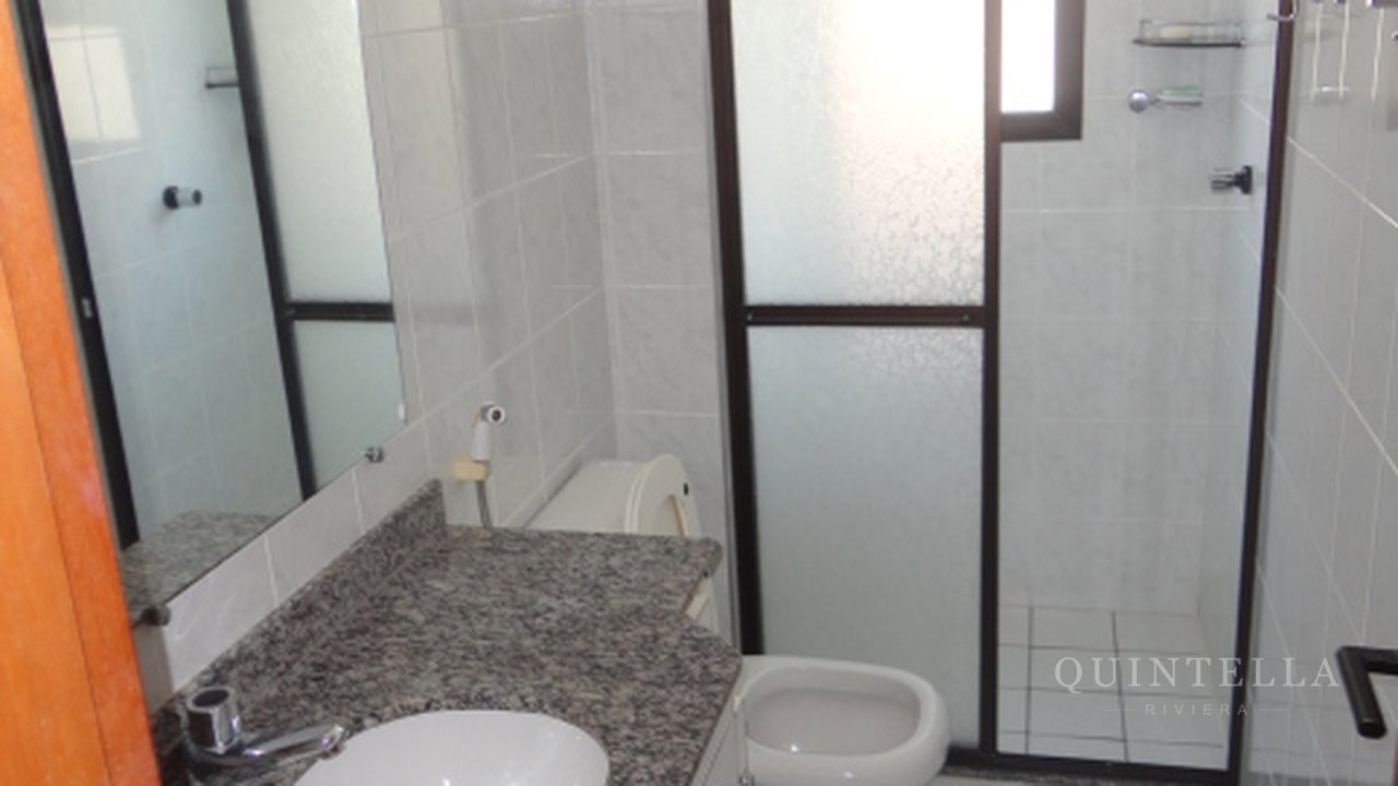 Apartamento — foto 10 de 38