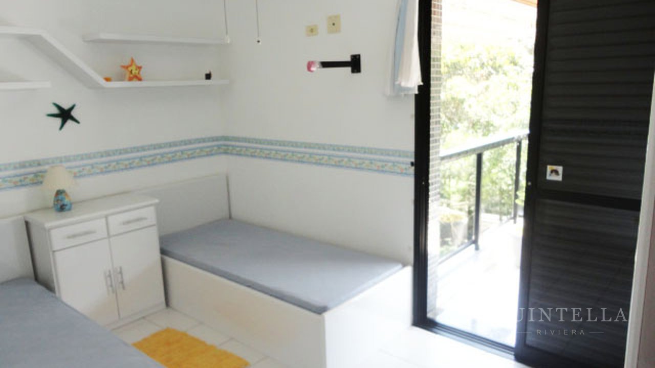 Apartamento — foto 11 de 38