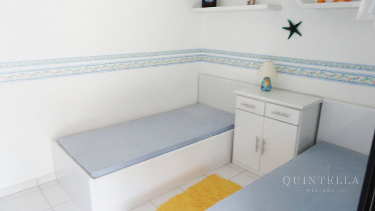 Apartamento — foto 12 de 38