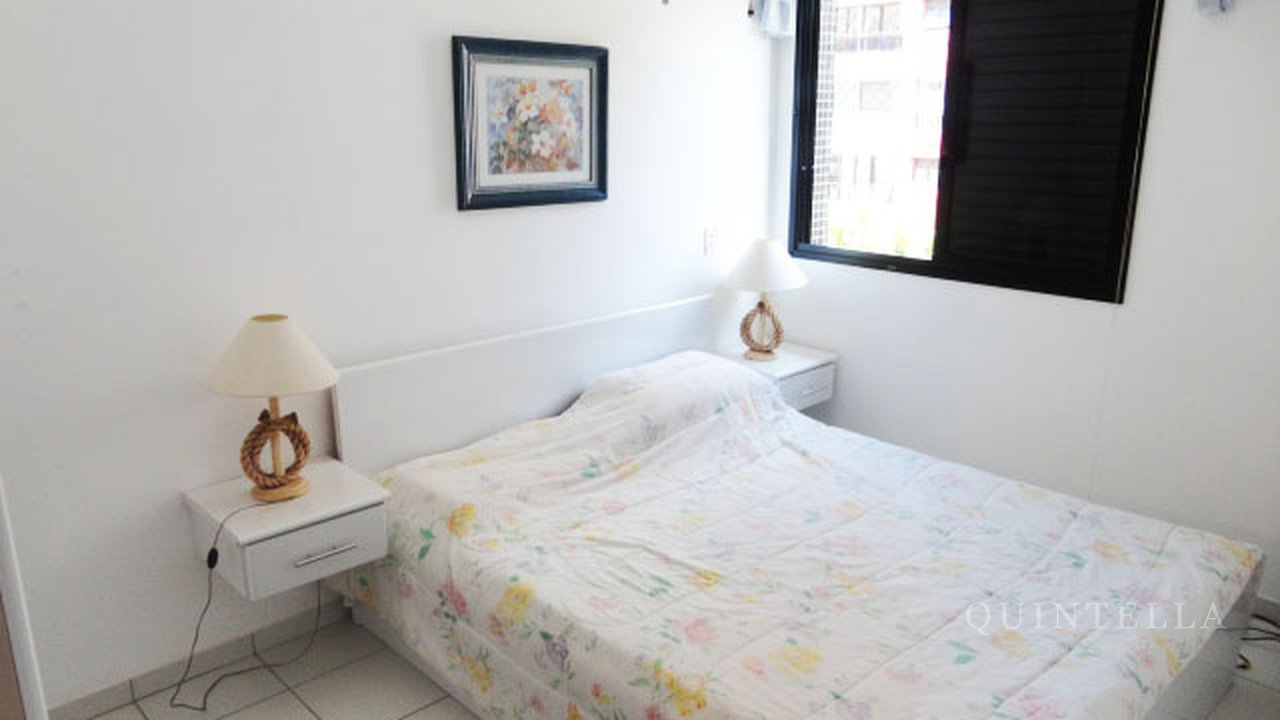 Apartamento — foto 15 de 38
