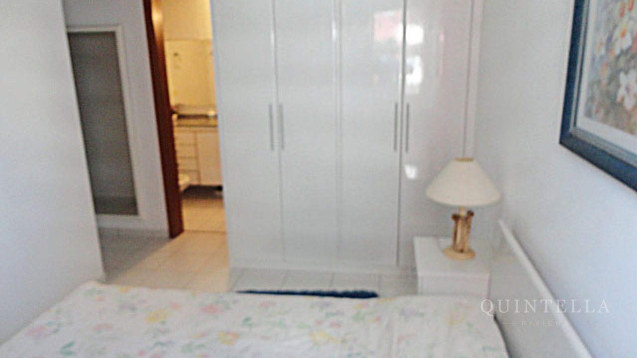 Apartamento — foto 16 de 38