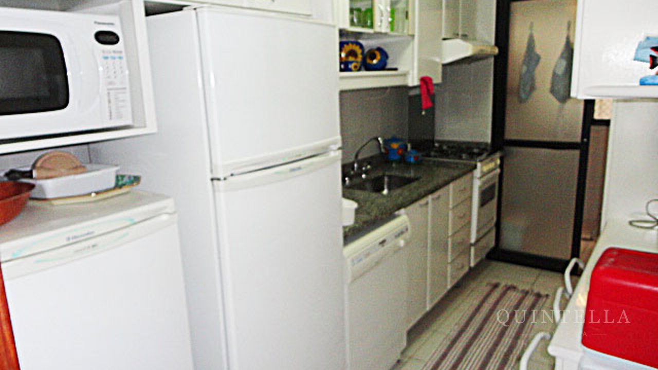 Apartamento — foto 17 de 38
