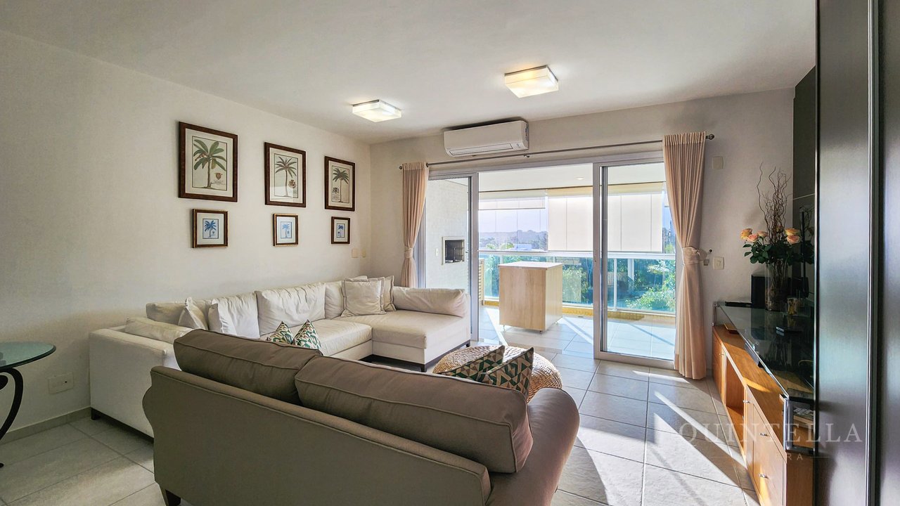 Apartamento — foto 4 de 42