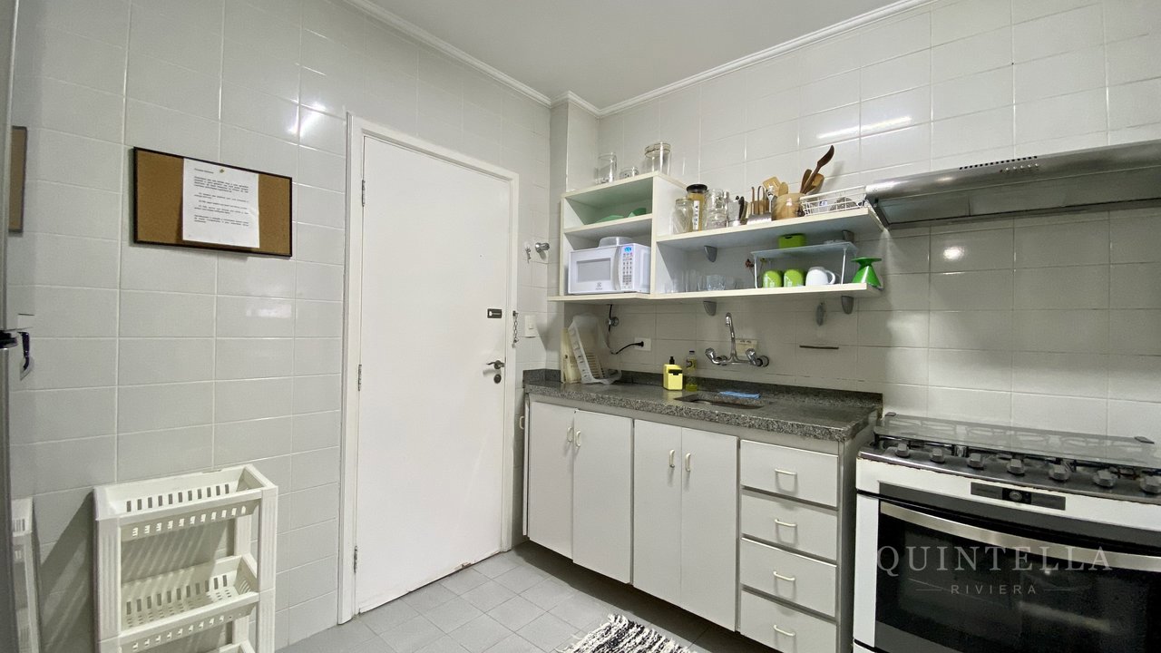 Apartamento — foto 8 de 34