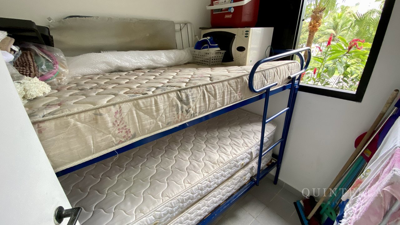 Apartamento — foto 16 de 34