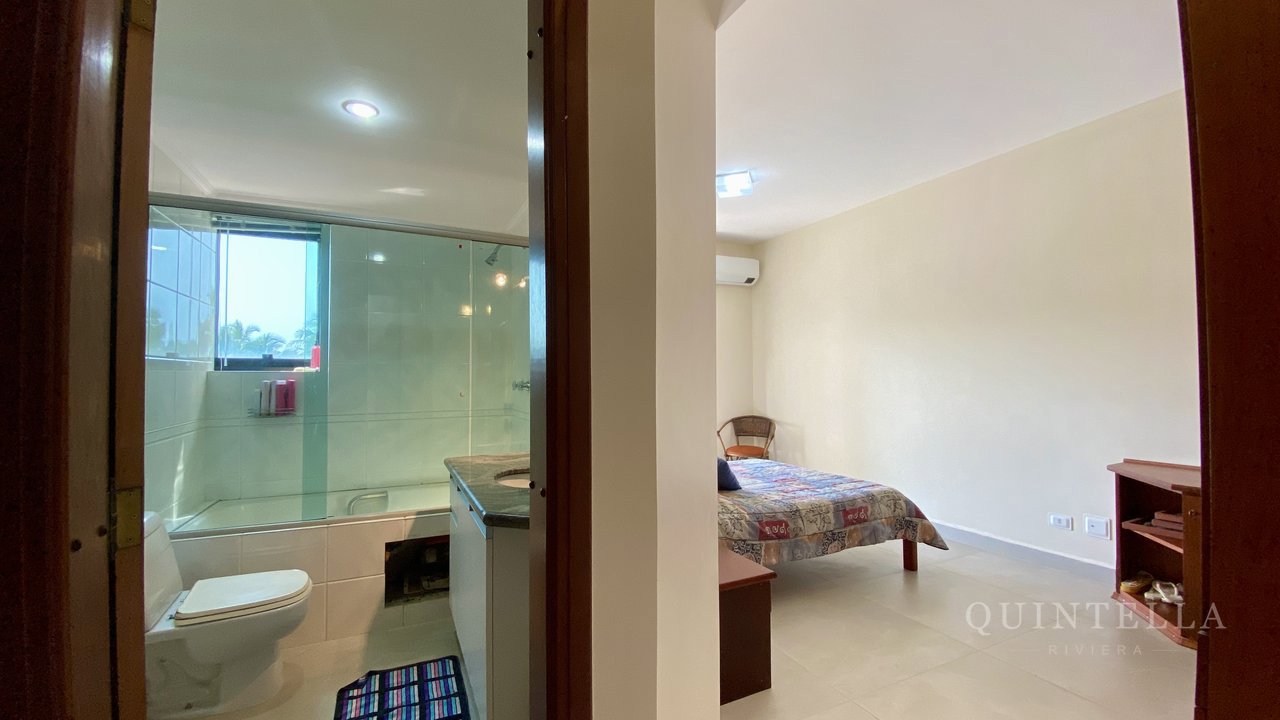 Apartamento — foto 49 de 61