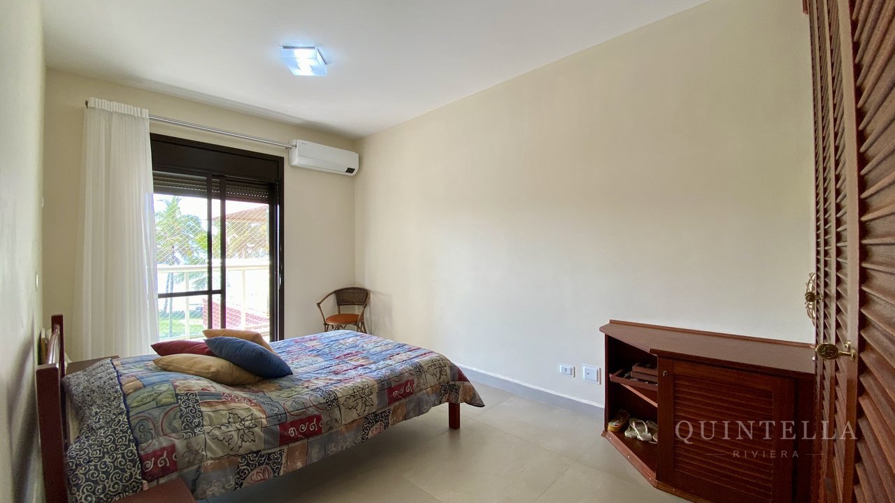 Apartamento — foto 41 de 61