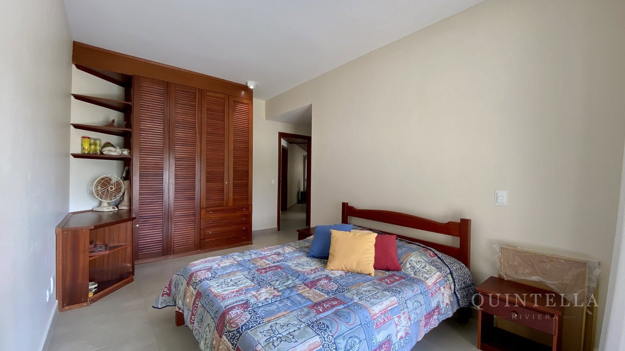 Apartamento — foto 45 de 61