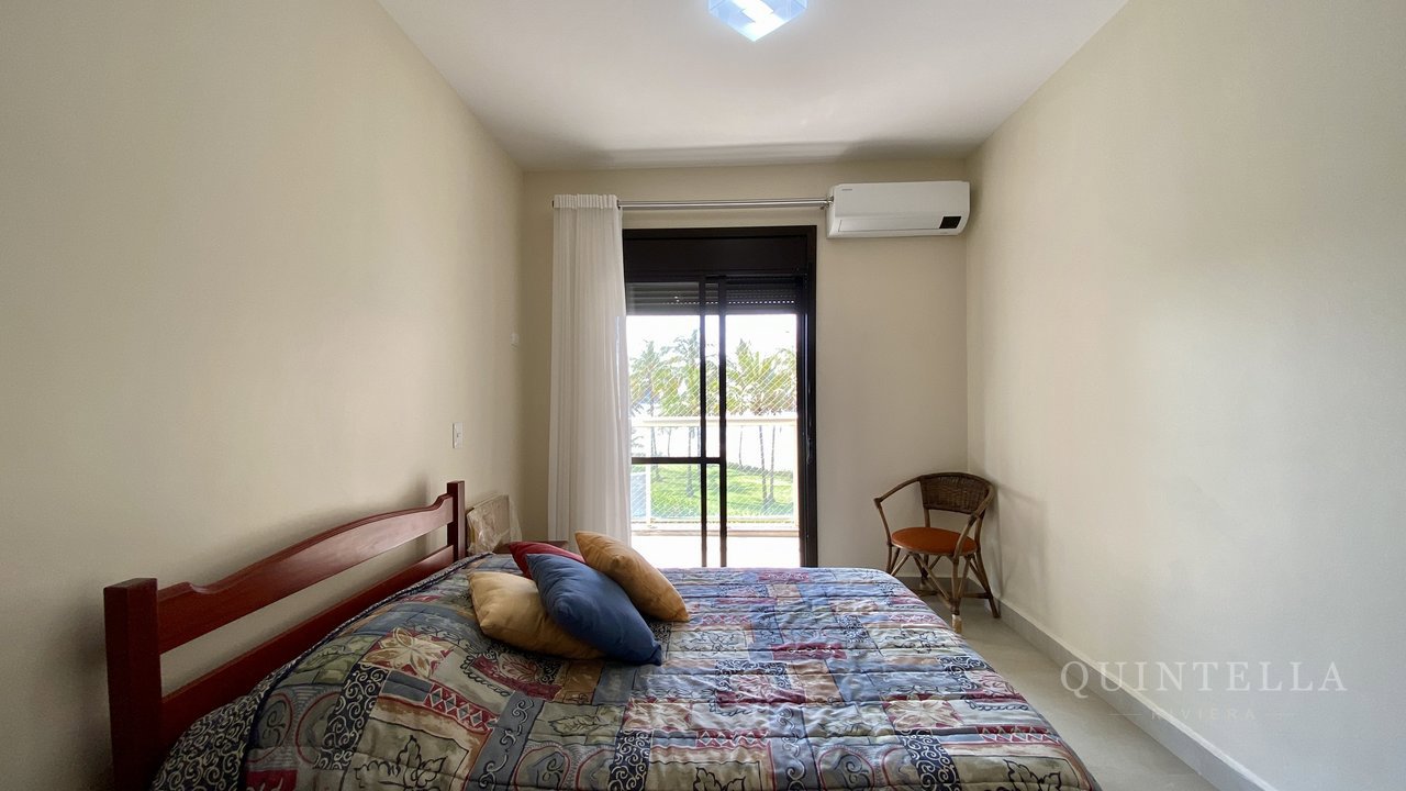 Apartamento — foto 46 de 61
