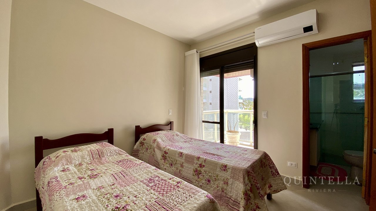 Apartamento — foto 42 de 61