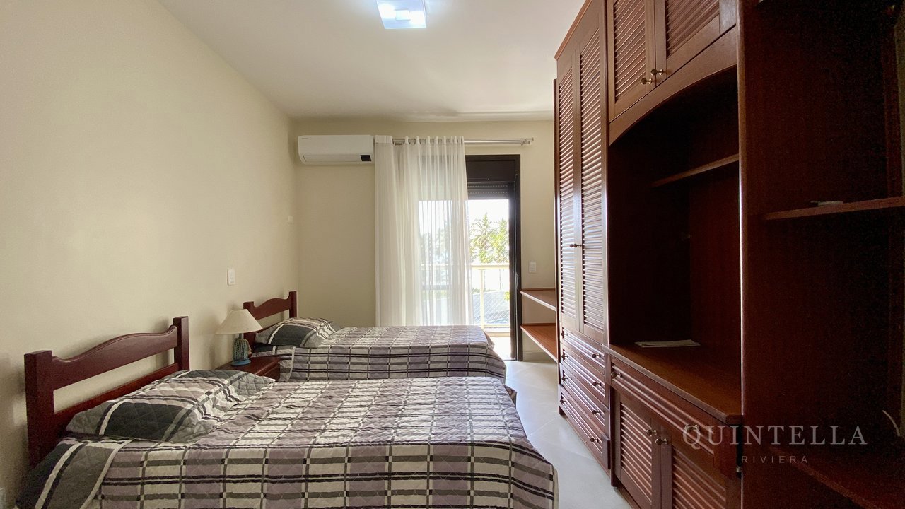 Apartamento — foto 44 de 61