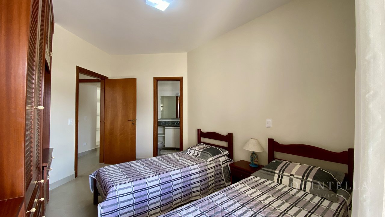 Apartamento — foto 47 de 61