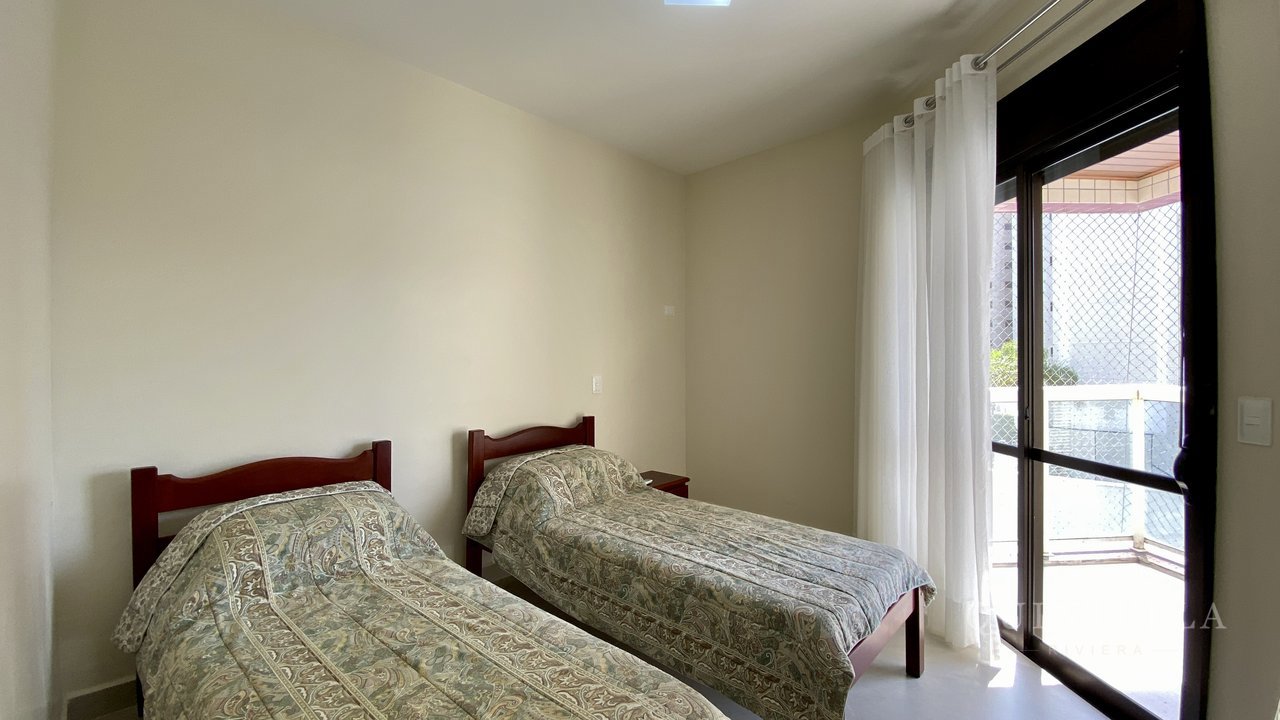 Apartamento — foto 48 de 61