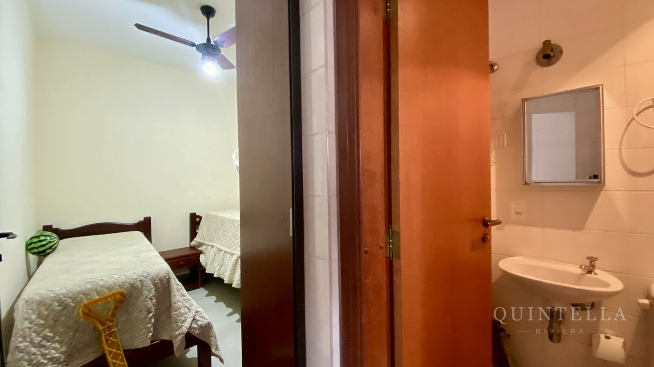 Apartamento — foto 52 de 61