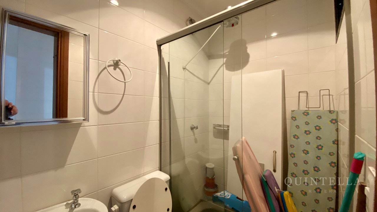 Apartamento — foto 60 de 61