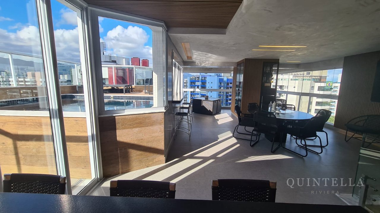 Apartamento — foto 4 de 47