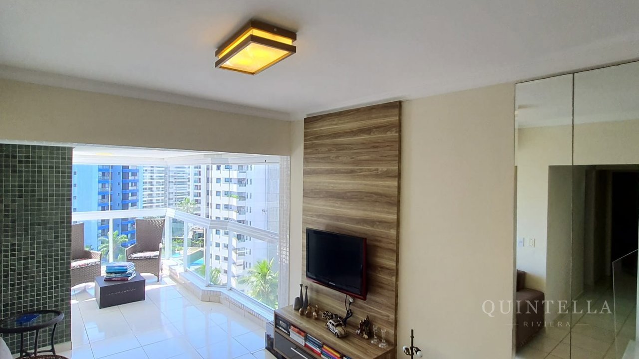 Apartamento — foto 5 de 47