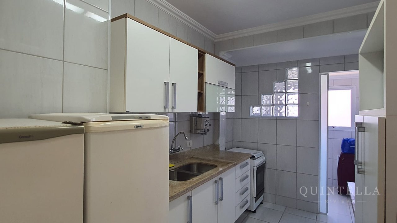 Apartamento — foto 20 de 47