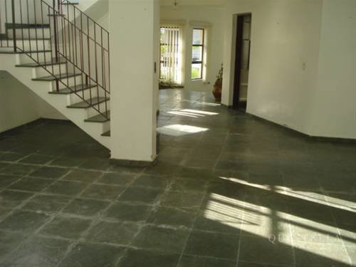 Casa — foto 2 de 7