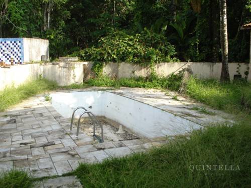 Casa — foto 5 de 7
