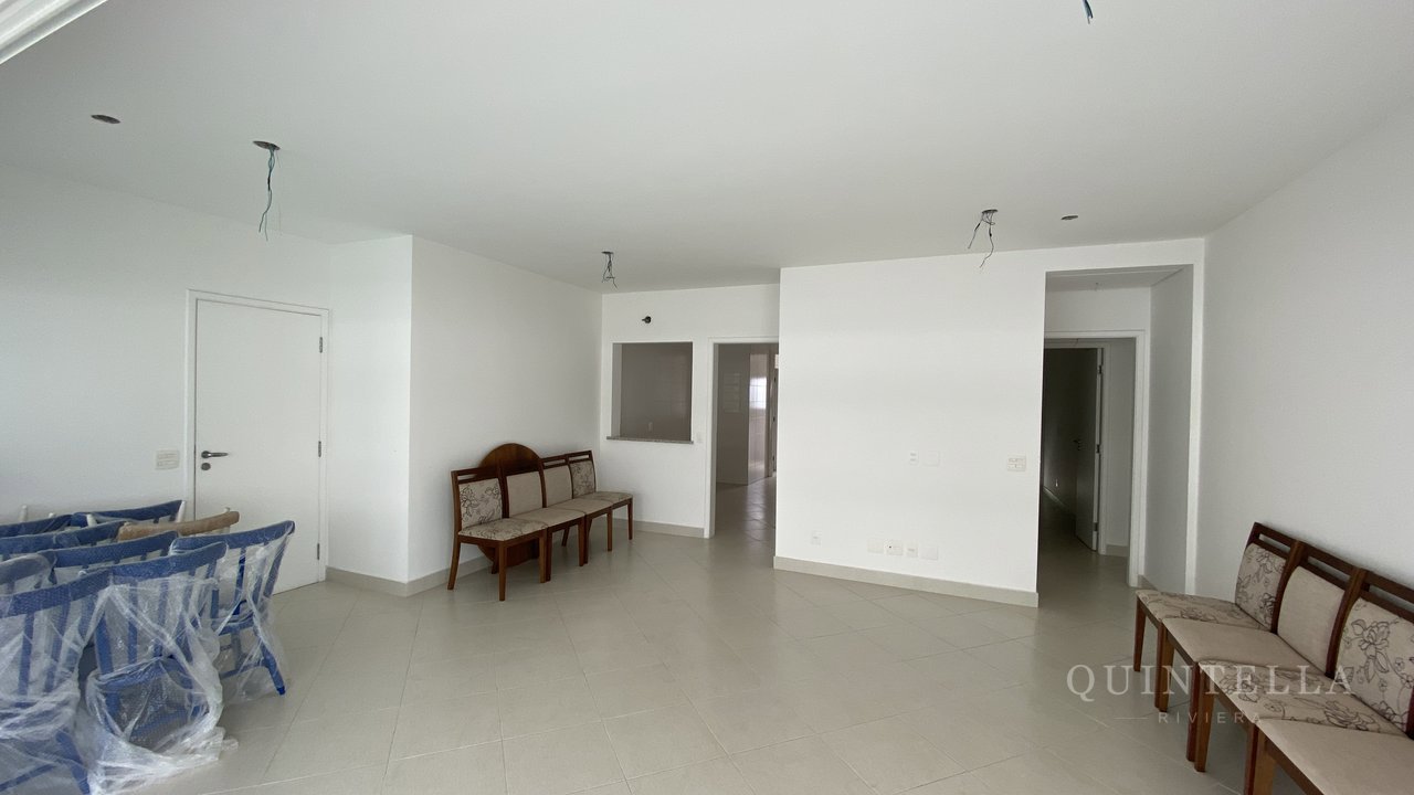 Apartamento — foto 3 de 31