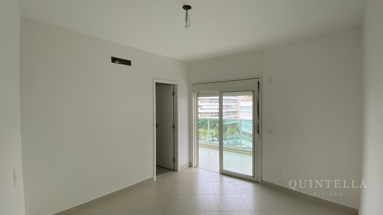 Apartamento — foto 1 de 31
