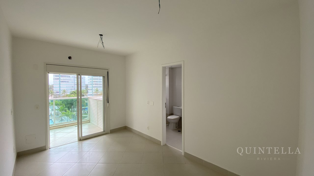 Apartamento — foto 2 de 31