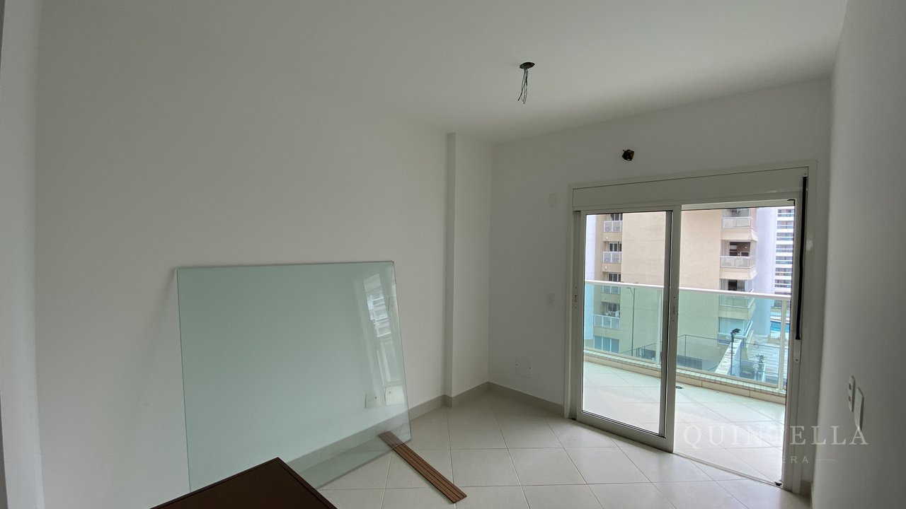 Apartamento — foto 10 de 31