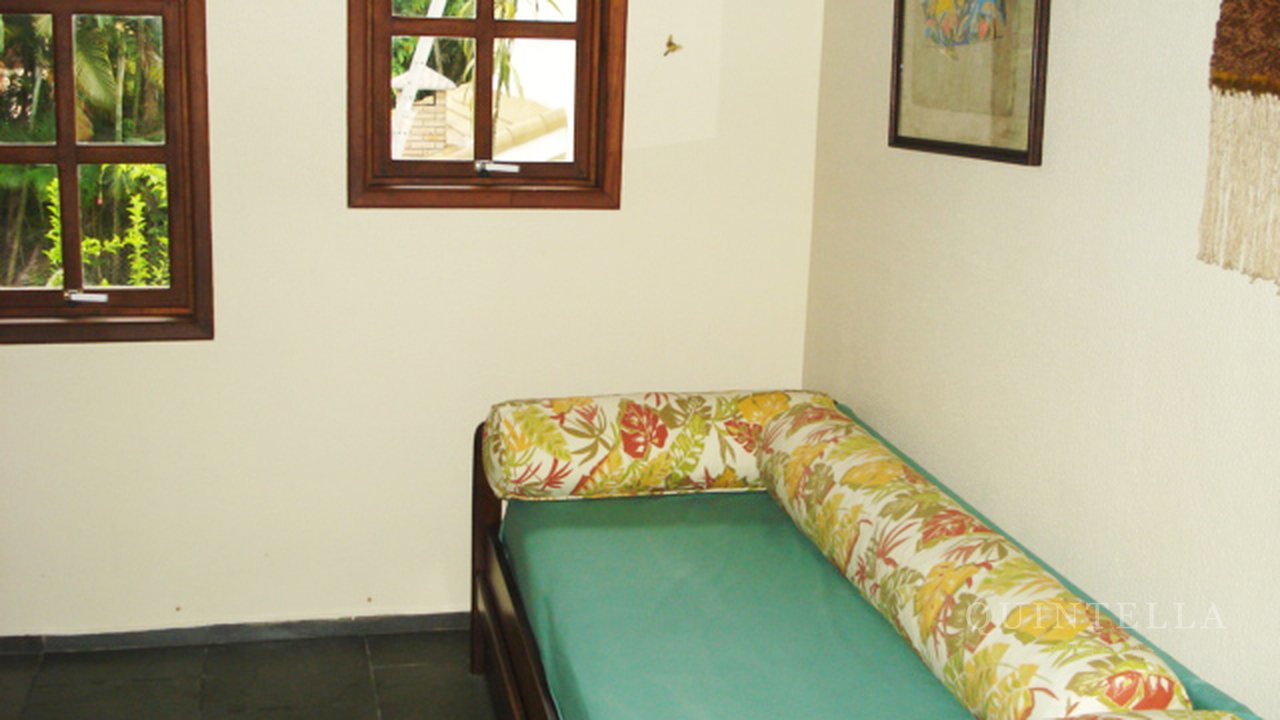Casa — foto 12 de 13