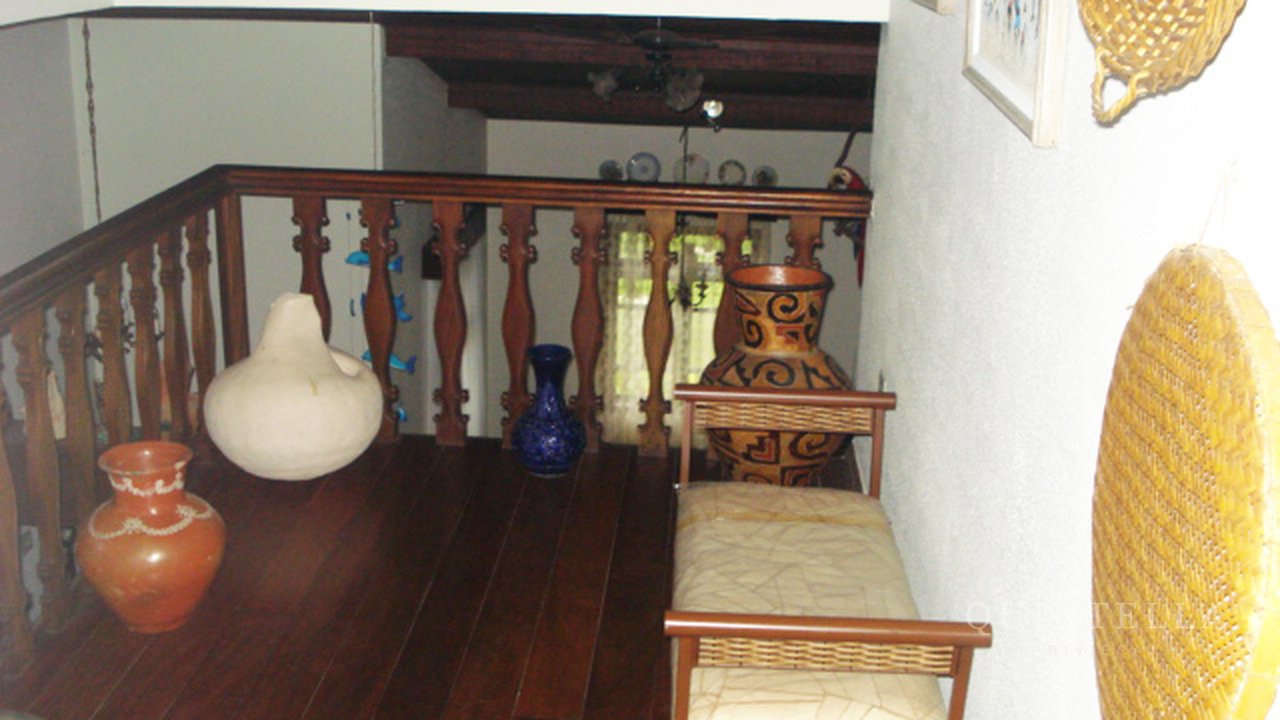 Casa — foto 4 de 13
