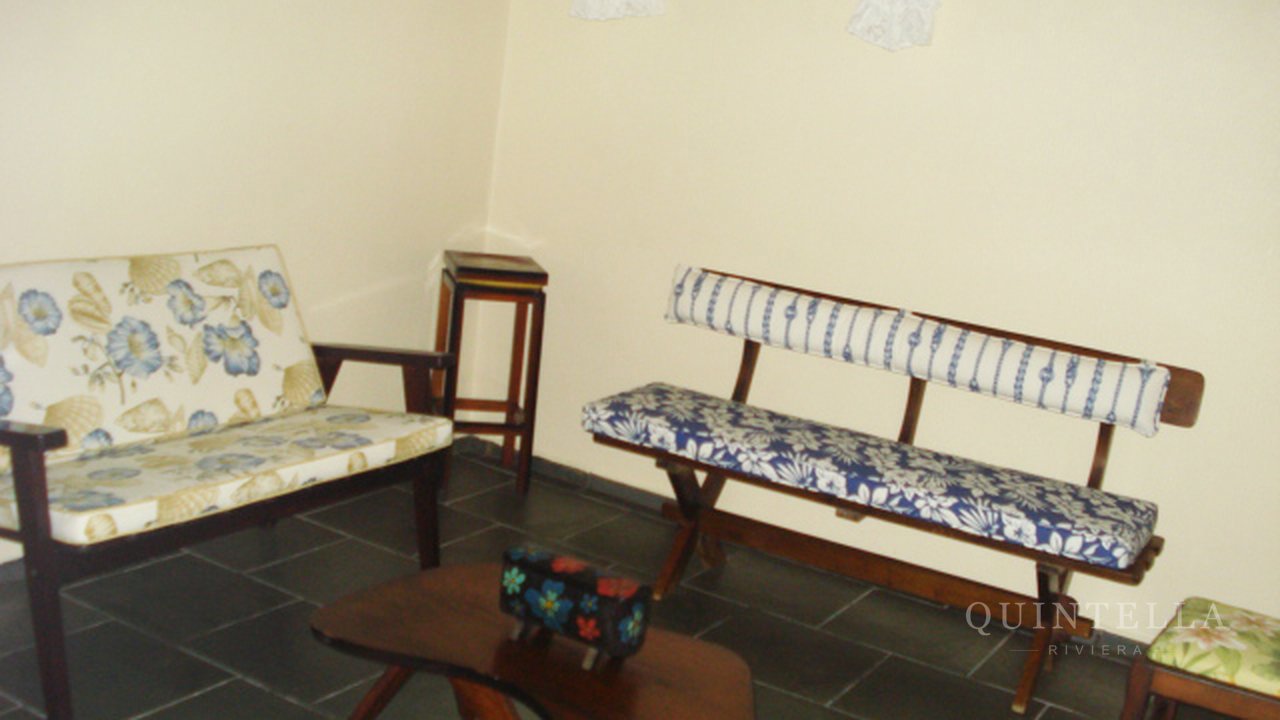 Casa — foto 1 de 13