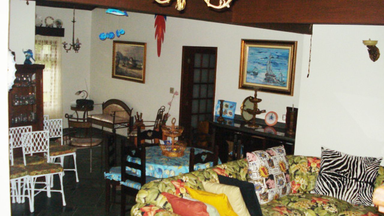 Casa — foto 2 de 13