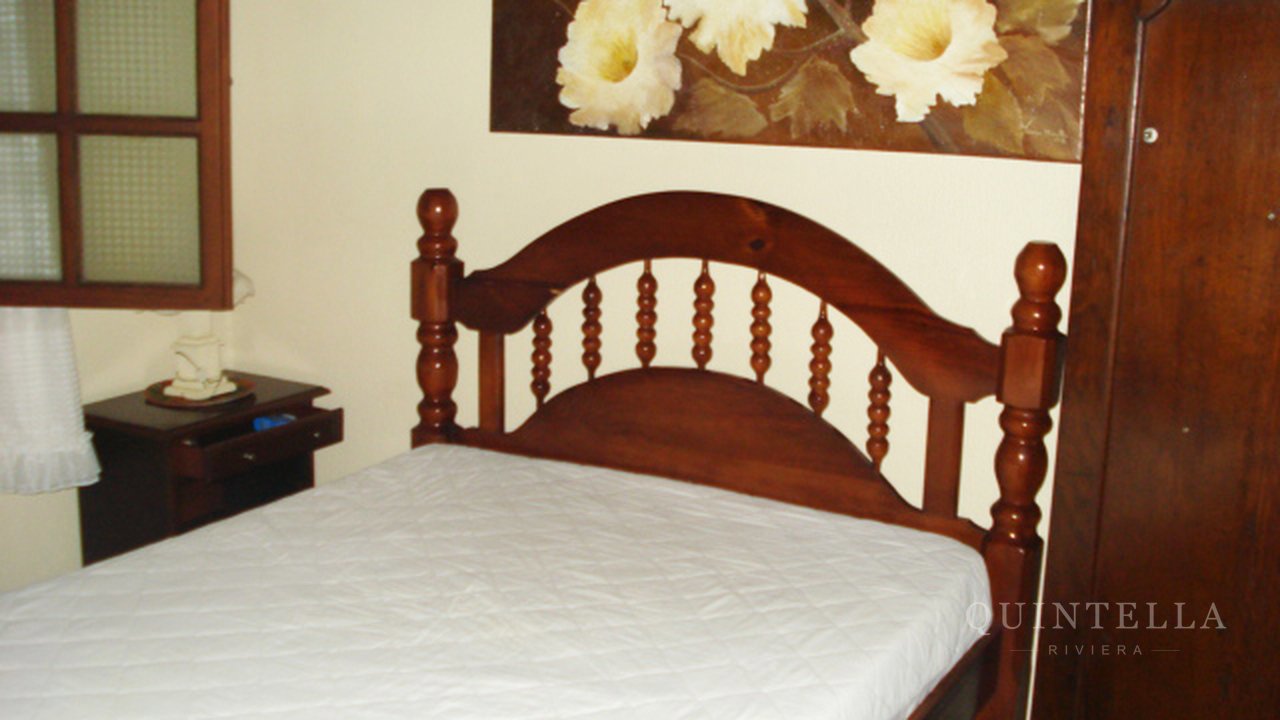 Casa — foto 10 de 13