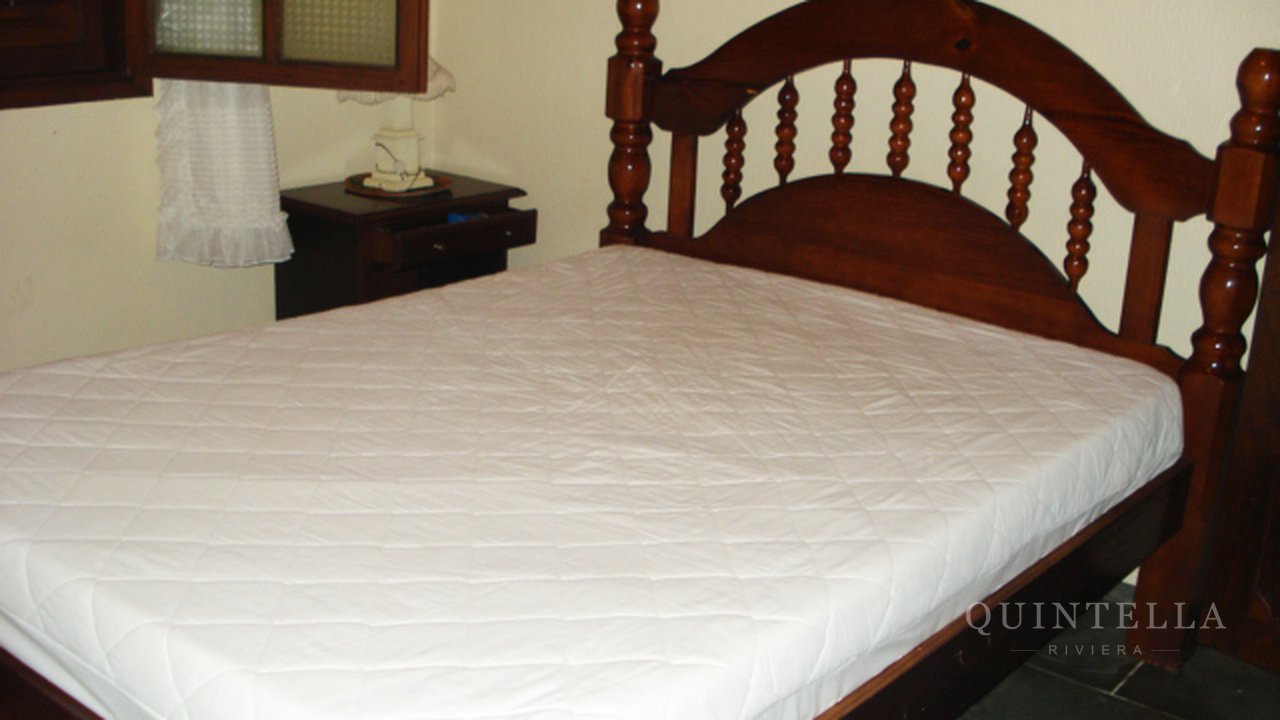 Casa — foto 8 de 13