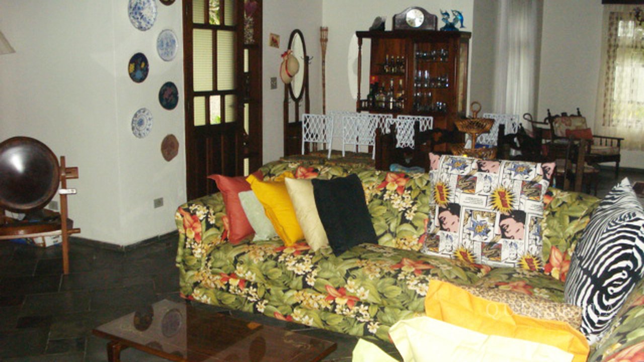 Casa — foto 3 de 13