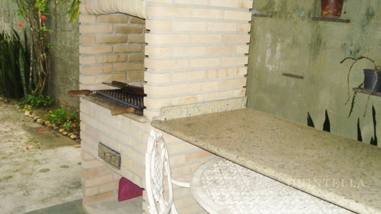 Casa — foto 6 de 13