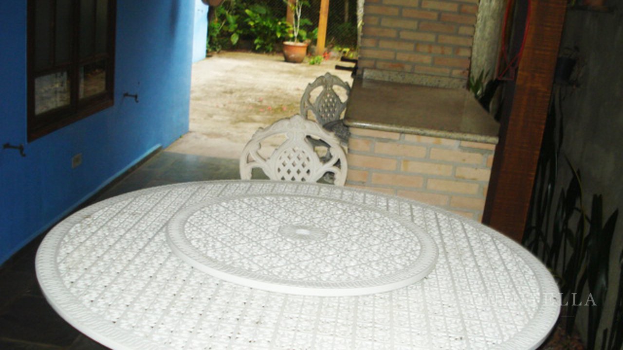 Casa — foto 7 de 13