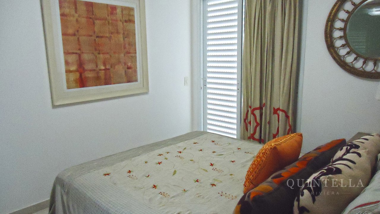 Apartamento — foto 23 de 44