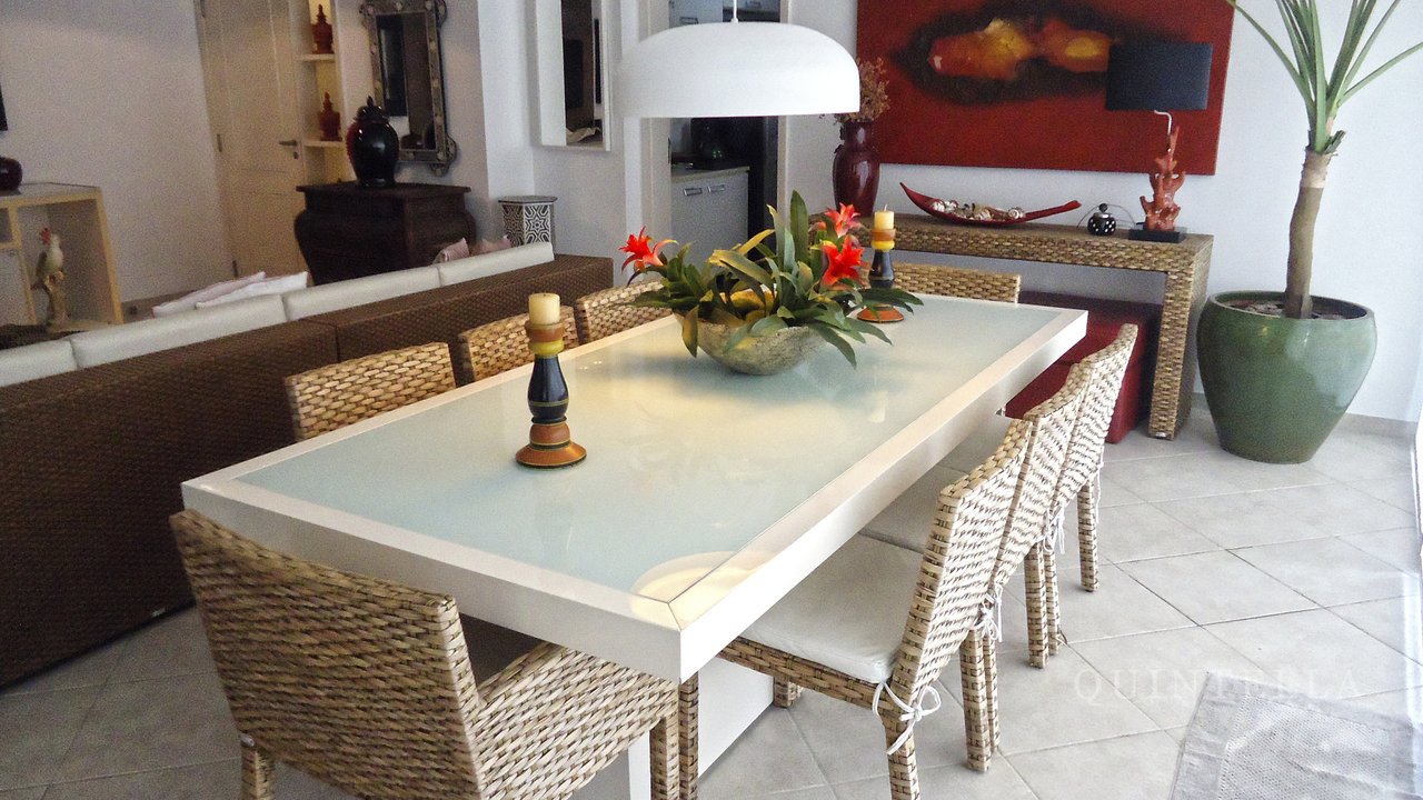Apartamento — foto 4 de 44