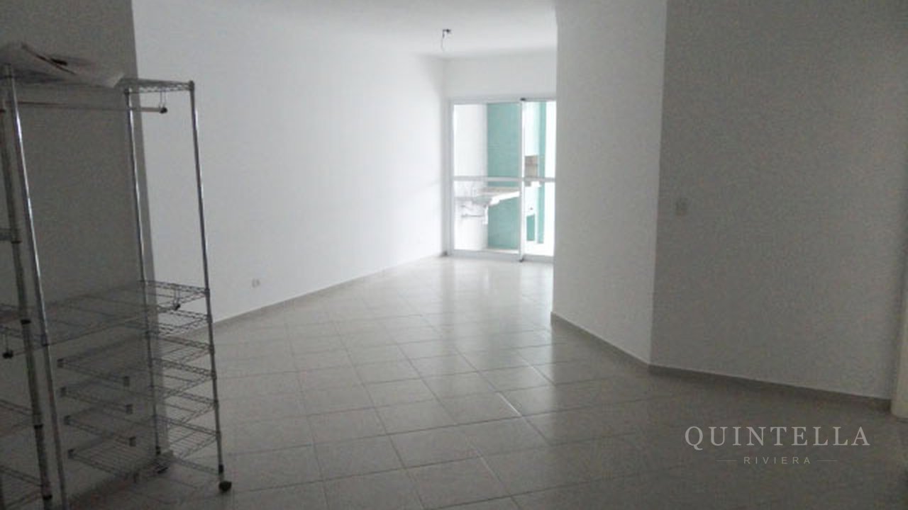 Apartamento — foto 2 de 27