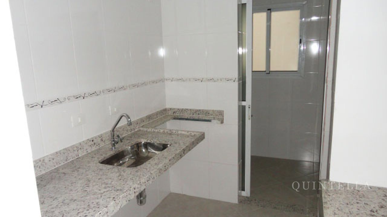 Apartamento — foto 9 de 27