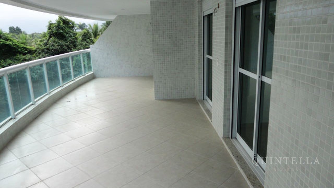 Apartamento — foto 6 de 27