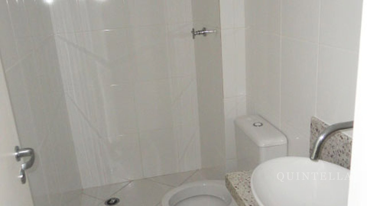 Apartamento — foto 10 de 27