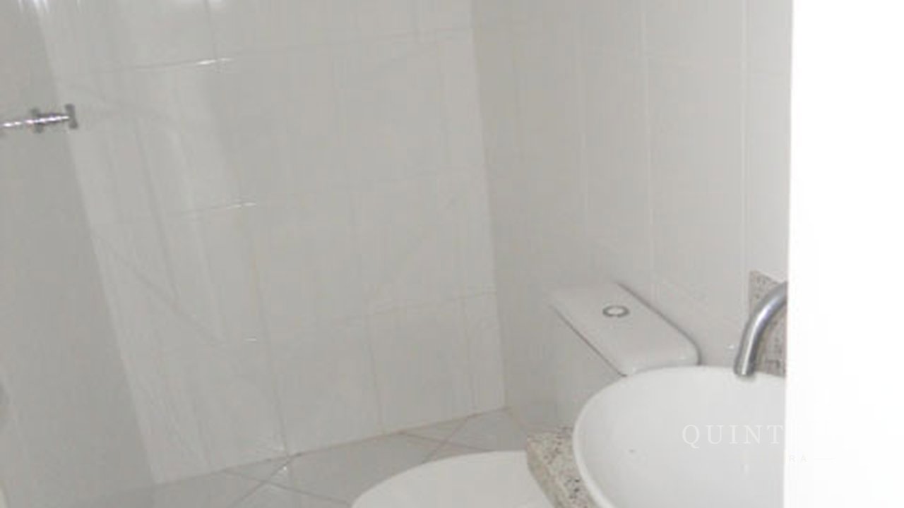Apartamento — foto 11 de 27