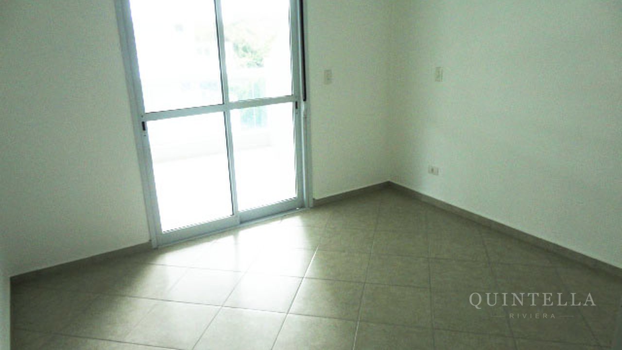 Apartamento — foto 8 de 27