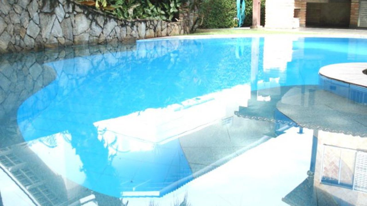 Casa — foto 1 de 11