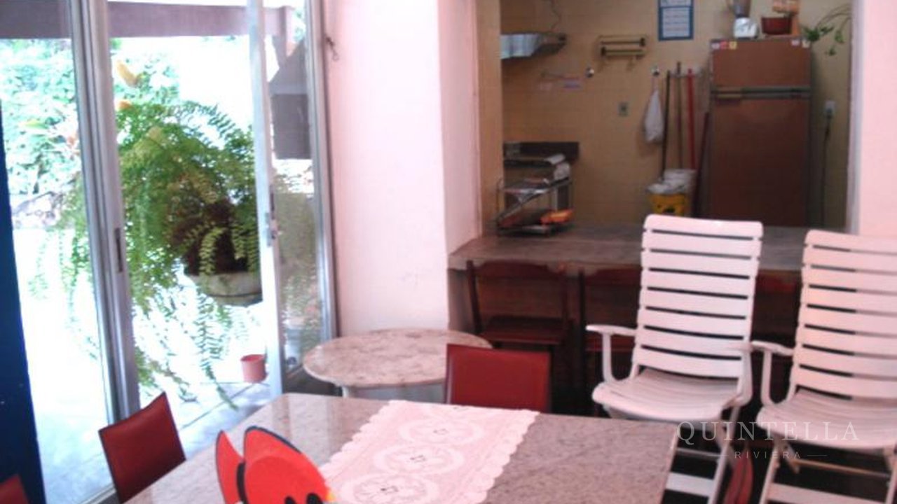 Casa — foto 5 de 11