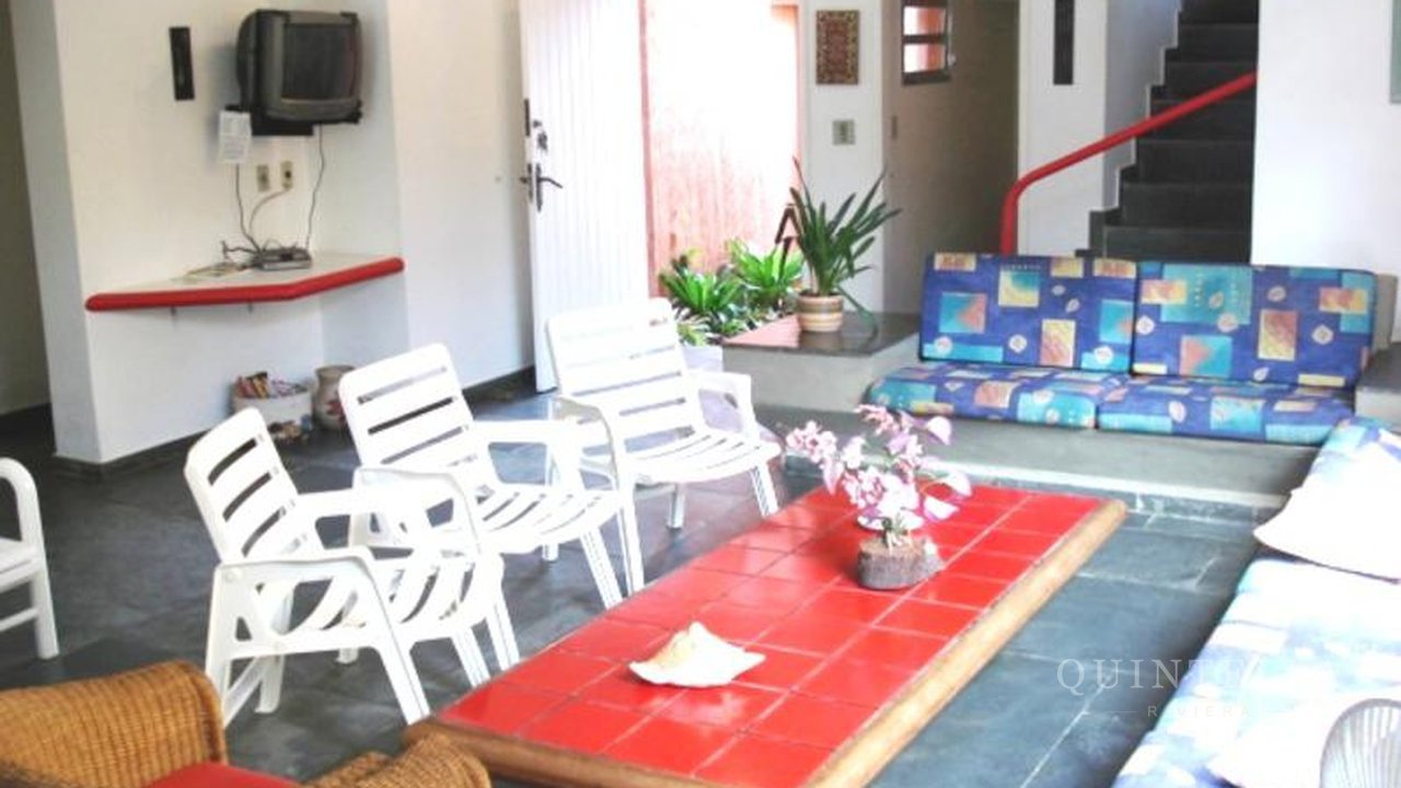 Casa — foto 4 de 11