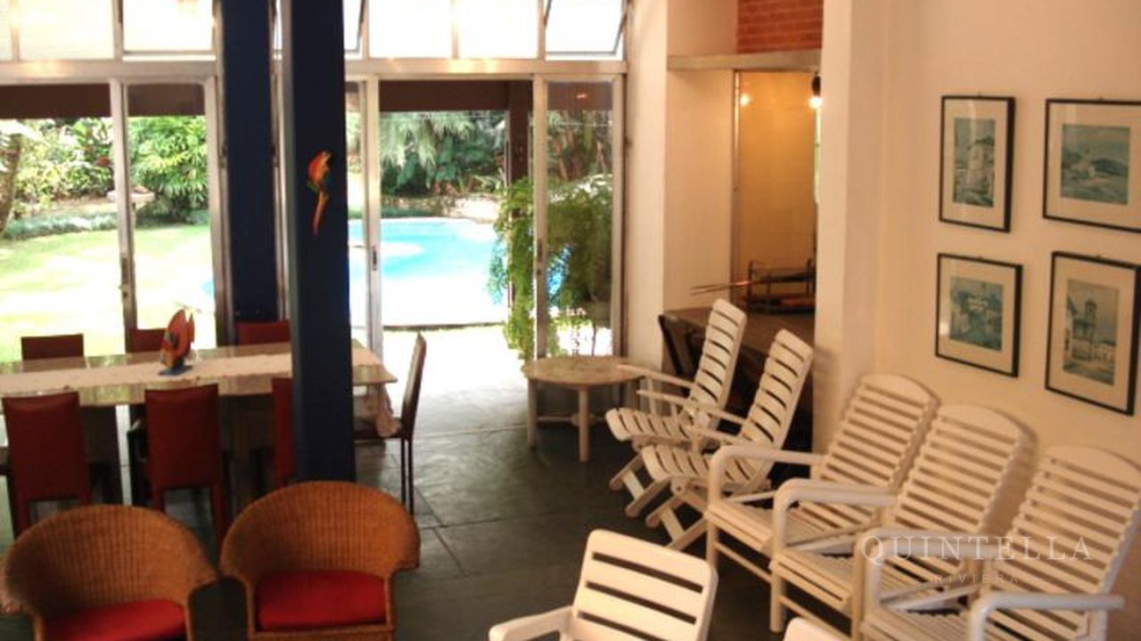 Casa — foto 8 de 11