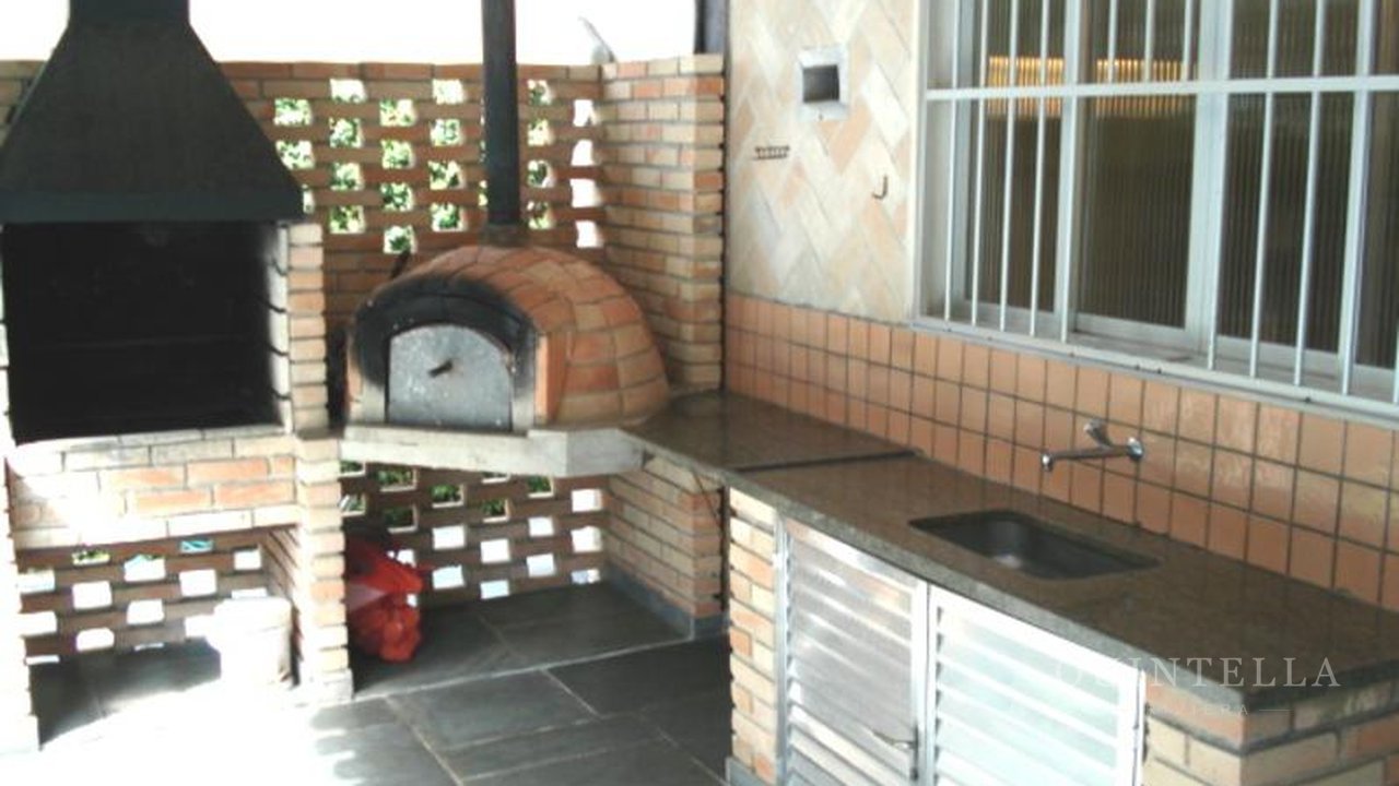 Casa — foto 7 de 11